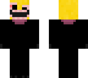 lemon demon fnf
