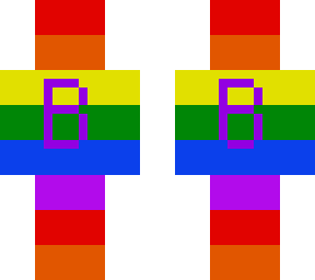 lgbtiq+bi***ual