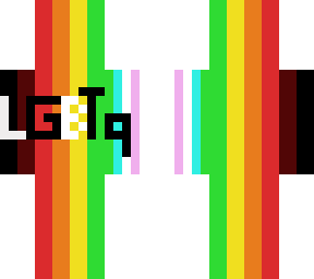 lgbtq