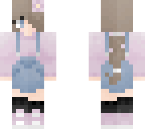 lilac ce