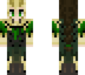loki