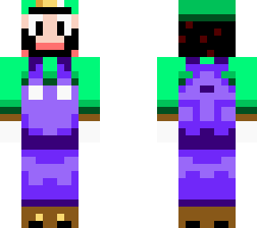 luigi