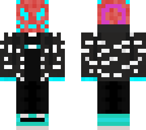 luisprr00xp drip