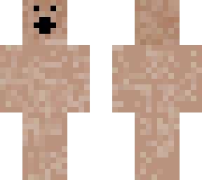 man