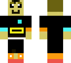 manchester city away kit (made by isa master)