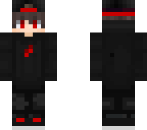 manhal_iq_