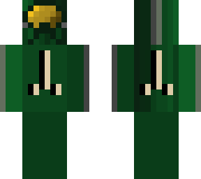 masterchief but also benis