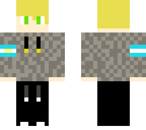matinki v1