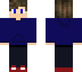 mayo bros
