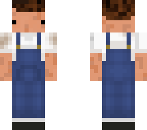 me-final