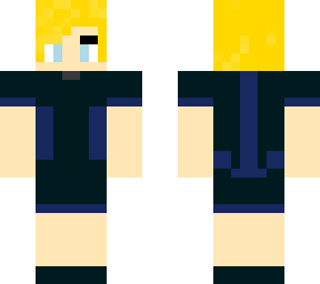 me in a wetsuit 2