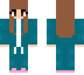 me in squid game