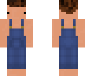 me-no-shirt-0_0