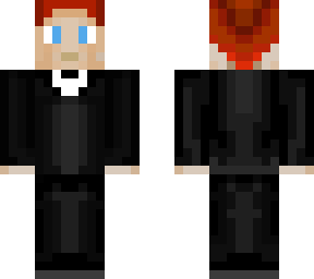 me tux 2.0