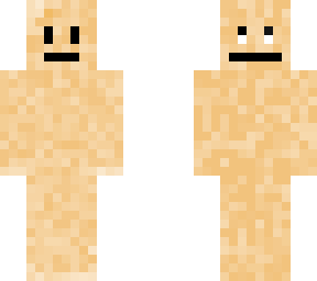 meat bag