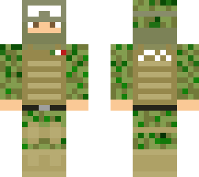 mexican navy