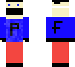 mi skin definitiva