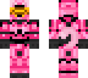 miauw 2