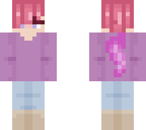 mifr-wa contest