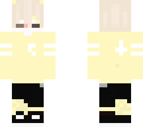 miharu ukago fix
