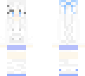 milyie