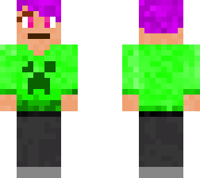 minejelly