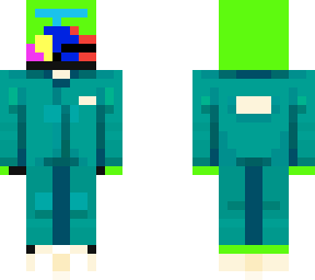 minidream squid game