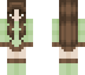 mint chocolate chip - ce