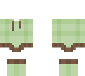 mint chocolate chip- ob