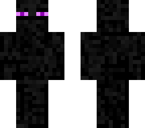 mob series 1