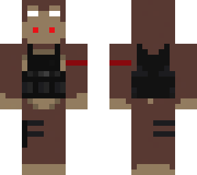 monkeydoune