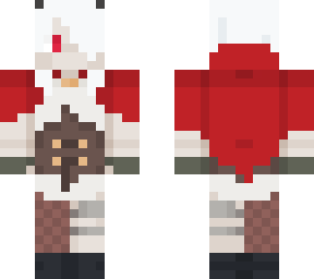 more outfit cream