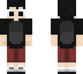 more revamp, not the finale.....