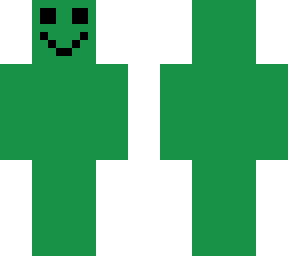mr. green