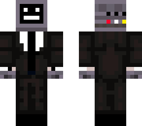 mr computadora