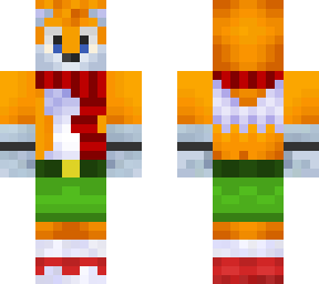 mui tailsgunner57