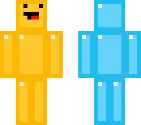 multi colored blocks