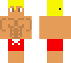 musclurar tommy_plays 2.0