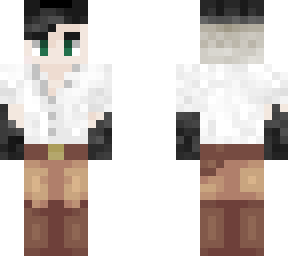 mws