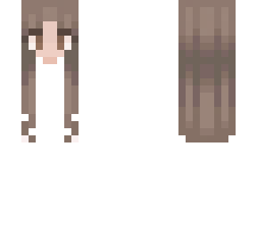 my head v.3