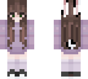 my oc yeah ok