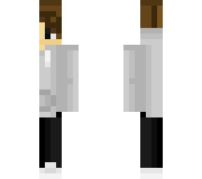 my side of the collab with aesthetic1221
