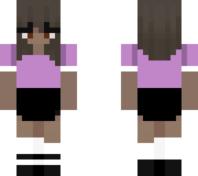 myelle