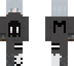 mystyry