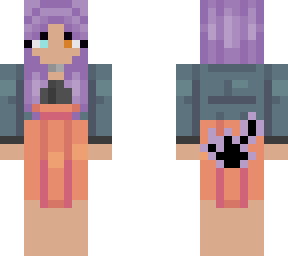 naia skin 1
