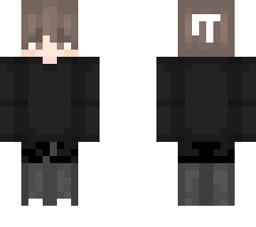 naxedded