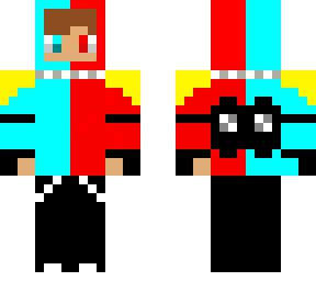 nicogamerpro_22