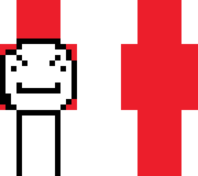 nightmare