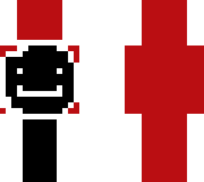 nightmare xd