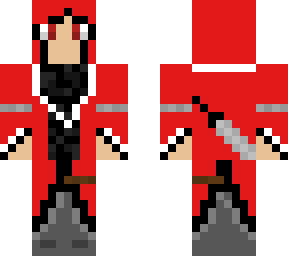 ninja